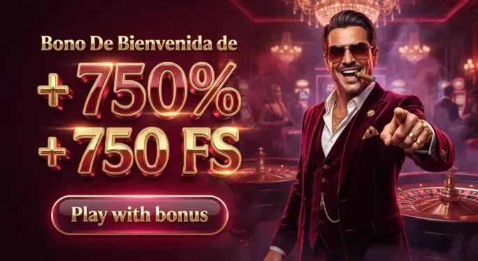 Cleobetra Casino